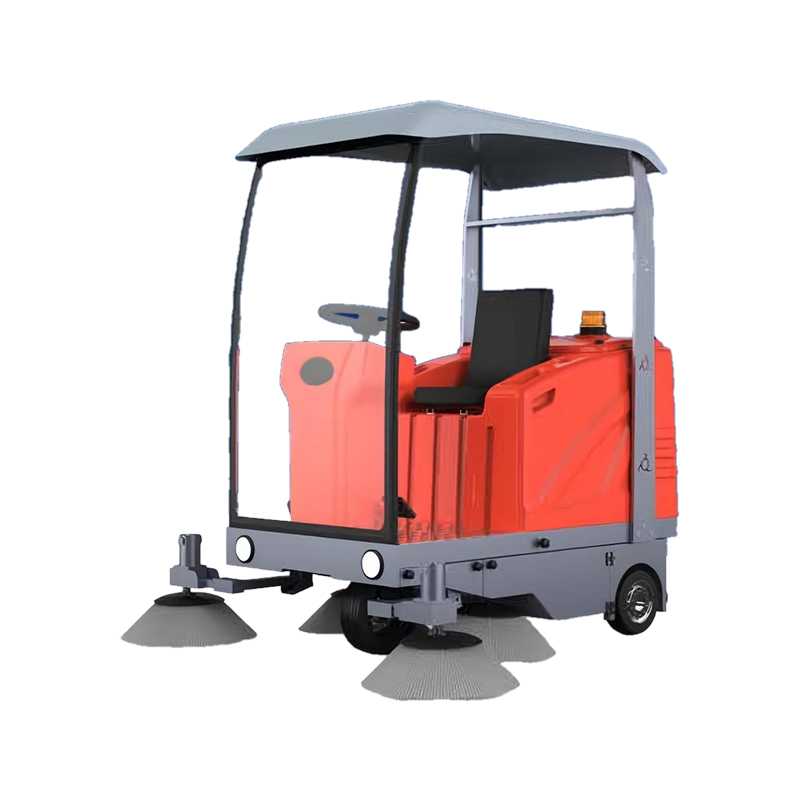 JCD-1800 Diuturna et Environmentally Friendly analecta
