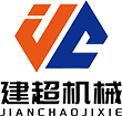 Zhejiang Jianchao Machinery Co., Ltd.